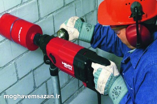 عوامل موثر بر هزینه کرگیری