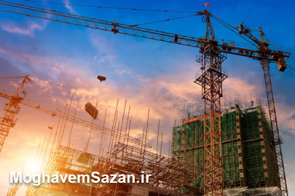 اهمیت مقاوم سازی ساختمان در تهران