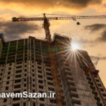 بهترین شرکت مقاوم سازی ساختمان در استان تهران