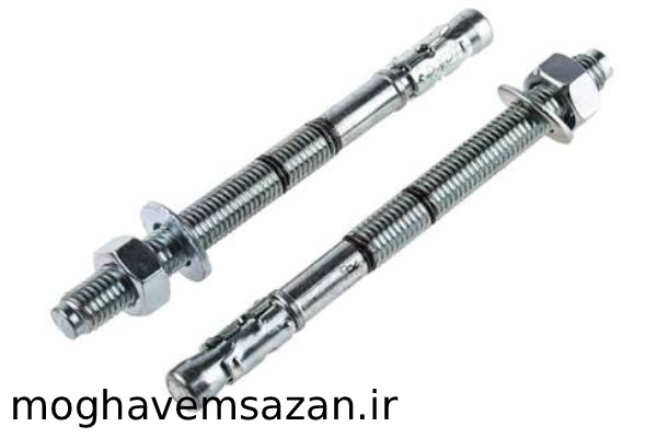 شرکت کاشت بولت در تهران 