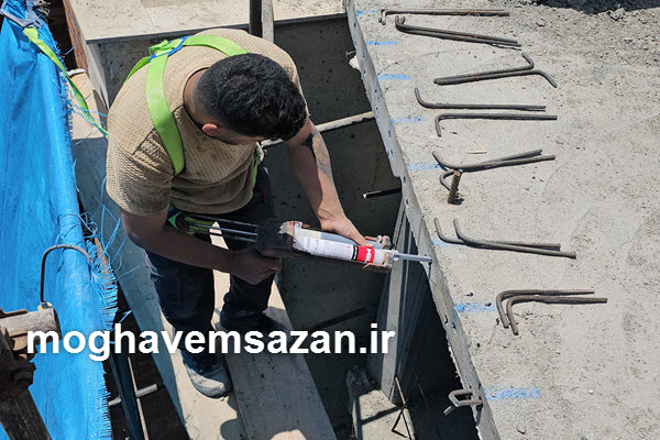 چالش های انجام آزمایش در محیط های شهری و ترافیکی