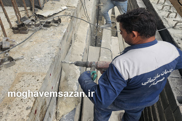 چالش های پیش رو در تخمین بودجه ساخت و ساز
